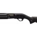 Winchester SX4 Left Hand 12 Gauge 3" 28" Barrel Semi Auto Shotgun